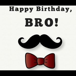 Meet your Posher, Mery